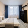 https://cdn-ostrovok-ru-ion.test.edgekey.net/t/100x100/hotel_review/29/80/2980dc5c555b5f76a895e1393efff544af73477e.JPEG