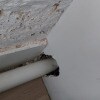 https://cdn-ostrovok-ru-ion.test.edgekey.net/t/100x100/hotel_review/29/81/298101f61cf048105c0a0442b1dd9252130f38ea.jpeg
