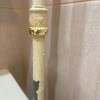 https://cdn-ostrovok-ru-ion.test.edgekey.net/t/100x100/hotel_review/29/81/298146bb645b8bb0ed945ead033024ff742d34e6.JPEG