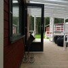 https://cdn-ostrovok-ru-ion.test.edgekey.net/t/100x100/hotel_review/29/81/29816ba13d1f013f57c8239335c28cf1151c084d.JPEG