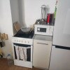 https://cdn-ostrovok-ru-ion.test.edgekey.net/t/100x100/hotel_review/29/81/2981fa6192788630e30cd149a6ef4c728964e189.JPEG