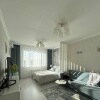 https://cdn-ostrovok-ru-ion.test.edgekey.net/t/100x100/hotel_review/29/82/2982aebe4f2d7f93f41123c2079a08f0860bc221.JPEG
