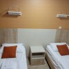 https://cdn-ostrovok-ru-ion.test.edgekey.net/t/100x100/hotel_review/29/82/2982c58907b49510f660abe15face5f3e363ede7.jpeg