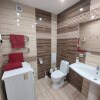https://cdn-ostrovok-ru-ion.test.edgekey.net/t/100x100/hotel_review/29/83/2983557f111a8bc9e76c691165fce1c9b0ed47bd.JPEG