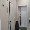 https://cdn-ostrovok-ru-ion.test.edgekey.net/t/100x100/hotel_review/29/84/2984ce784e4845020a7366bcde0f16851e7c2b8d.JPEG