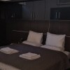 https://cdn-ostrovok-ru-ion.test.edgekey.net/t/100x100/hotel_review/29/84/2984e8b0c0368147880966ff5abdf04ca15f6774.jpeg
