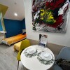 https://cdn-ostrovok-ru-ion.test.edgekey.net/t/100x100/hotel_review/29/86/298675f43413fbe6b422ae1027b8933591ef03ec.JPEG