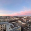 https://cdn-ostrovok-ru-ion.test.edgekey.net/t/100x100/hotel_review/29/86/2986824a0a5e5c37abf4a68efaebe2b8b0aab13b.JPEG