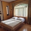 https://cdn-ostrovok-ru-ion.test.edgekey.net/t/100x100/hotel_review/29/86/2986b181fe84327e03719ea7e03671f8d82b7179.JPEG