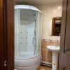 https://cdn-ostrovok-ru-ion.test.edgekey.net/t/100x100/hotel_review/29/86/2986d01e40f1018ee753cd7aa12e74a03a8a017e.jpeg