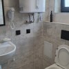 https://cdn-ostrovok-ru-ion.test.edgekey.net/t/100x100/hotel_review/29/87/2987027b702d841379a569a3d3c26010b0477bc8.JPEG