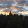 https://cdn-ostrovok-ru-ion.test.edgekey.net/t/100x100/hotel_review/29/87/29873dd8f250a1703a1f1e98809b30c2154355cf.JPEG