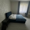 https://cdn-ostrovok-ru-ion.test.edgekey.net/t/100x100/hotel_review/29/87/2987d0f12b3a4cbb1da3fbcc712e177aab999d9d.JPEG