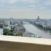 https://cdn-ostrovok-ru-ion.test.edgekey.net/t/100x100/hotel_review/29/87/2987f661fa7ada7cab588f2366e6bf742a12733f.JPEG