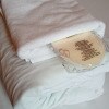 https://cdn-ostrovok-ru-ion.test.edgekey.net/t/100x100/hotel_review/29/88/2988965bb430c91f1df7249677f9b0b1414308aa.JPEG