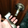 https://cdn-ostrovok-ru-ion.test.edgekey.net/t/100x100/hotel_review/29/8a/298a9944ef075c473361e1bf0a3b78ccb3298875.JPEG