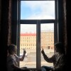 https://cdn-ostrovok-ru-ion.test.edgekey.net/t/100x100/hotel_review/29/8a/298acd8541c4c95b8a52a76c58e9bc300cff870f.JPEG