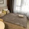 https://cdn-ostrovok-ru-ion.test.edgekey.net/t/100x100/hotel_review/29/8b/298b1f615b0069dc6b4ba38423d2c1bcc3dcd29a.JPEG