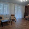 https://cdn-ostrovok-ru-ion.test.edgekey.net/t/100x100/hotel_review/29/8b/298b437f0168f0fdc102ec8a1504c3c68127c4b3.jpeg