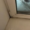 https://cdn-ostrovok-ru-ion.test.edgekey.net/t/100x100/hotel_review/29/8b/298b45fdfad0c932966599096f0f443aa83ccc75.JPEG