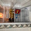 https://cdn-ostrovok-ru-ion.test.edgekey.net/t/100x100/hotel_review/29/8b/298b7b5d755c06d6f86ace63719095e3085b28a1.JPEG