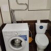 https://cdn-ostrovok-ru-ion.test.edgekey.net/t/100x100/hotel_review/29/8c/298ce7797611c4aa8c4fecad67d53efc2b63f201.JPEG