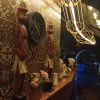 https://cdn-ostrovok-ru-ion.test.edgekey.net/t/100x100/hotel_review/29/8d/298dbbfd45bdb9b6654ed932571b24d610187b25.JPEG