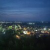 https://cdn-ostrovok-ru-ion.test.edgekey.net/t/100x100/hotel_review/29/8e/298e65825e0884b54f2c392277ed93a0f653a4d5.JPEG