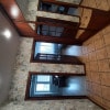 https://cdn-ostrovok-ru-ion.test.edgekey.net/t/100x100/hotel_review/29/8e/298ebe10d4e07f305b82a23f9fe5bf4f41e07459.JPEG