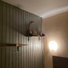 https://cdn-ostrovok-ru-ion.test.edgekey.net/t/100x100/hotel_review/29/8f/298f01457b7d212fe96aa9d6837794ef73543e35.JPEG