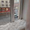 https://cdn-ostrovok-ru-ion.test.edgekey.net/t/100x100/hotel_review/29/8f/298f4ef2d8d3e9a630fb6f97ac6b76d01d95825c.JPEG