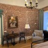 https://cdn-ostrovok-ru-ion.test.edgekey.net/t/100x100/hotel_review/29/8f/298ff707ce1d22151d2c8fa006827af0efa7485a.JPEG