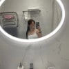 https://cdn-ostrovok-ru-ion.test.edgekey.net/t/100x100/hotel_review/29/90/29900192faf9443b4b6ce8aae65d14a47672ee7c.JPEG