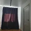 https://cdn-ostrovok-ru-ion.test.edgekey.net/t/100x100/hotel_review/29/90/2990d69645553fa1303e515a76af8ed0de5ce181.JPEG