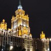 https://cdn-ostrovok-ru-ion.test.edgekey.net/t/100x100/hotel_review/29/91/299145a9b194474c7e6f62359fbef32686c1c6da.JPEG