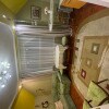 https://cdn-ostrovok-ru-ion.test.edgekey.net/t/100x100/hotel_review/29/92/2992e0d1c85e79b29f3d3532a71bcbc00c2f7214.JPEG