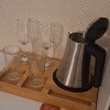 https://cdn-ostrovok-ru-ion.test.edgekey.net/t/100x100/hotel_review/29/92/2992ef8829fcb91116a8ea9cac351f21a6433c90.JPEG