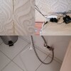 https://cdn-ostrovok-ru-ion.test.edgekey.net/t/100x100/hotel_review/29/93/29939746414d2b612d1c788e1d1b58ecf371ec6a.jpeg