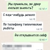 https://cdn-ostrovok-ru-ion.test.edgekey.net/t/100x100/hotel_review/29/94/29940d76e6e24876a66ca5d0a8072be3e8034c81.jpeg