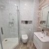 https://cdn-ostrovok-ru-ion.test.edgekey.net/t/100x100/hotel_review/29/94/299479709c6ed3fc8376933f602fcca2aeffc72e.JPEG
