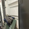 https://cdn-ostrovok-ru-ion.test.edgekey.net/t/100x100/hotel_review/29/94/2994bfd20c4dcbdd1e02c0c626804e3e3e79ae43.JPEG