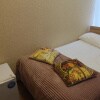 https://cdn-ostrovok-ru-ion.test.edgekey.net/t/100x100/hotel_review/29/95/2995114525ba7a1aca3820a322a44e56a9f8dd31.jpeg