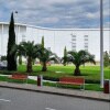 https://cdn-ostrovok-ru-ion.test.edgekey.net/t/100x100/hotel_review/29/95/29951464bea77ba27aa5e5fbf4d2d6ade76a7795.jpeg