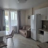 https://cdn-ostrovok-ru-ion.test.edgekey.net/t/100x100/hotel_review/29/95/29958bfd347b8de7c766834f1617ca9b537083ae.JPEG