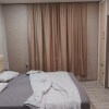 https://cdn-ostrovok-ru-ion.test.edgekey.net/t/100x100/hotel_review/29/96/2996086624e7eb940336f9e5348aa9f113804368.JPEG
