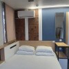 https://cdn-ostrovok-ru-ion.test.edgekey.net/t/100x100/hotel_review/29/96/299673568bf977939268f30b0785792ee421ff89.JPEG