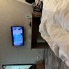 https://cdn-ostrovok-ru-ion.test.edgekey.net/t/100x100/hotel_review/29/96/2996d274443b8533637bc5c185fca3447cfad1f5.JPEG
