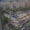 https://cdn-ostrovok-ru-ion.test.edgekey.net/t/100x100/hotel_review/29/97/2997b16db2dec5e4be1f9605a81f6a87e4a9f8cb.JPEG