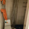 https://cdn-ostrovok-ru-ion.test.edgekey.net/t/100x100/hotel_review/29/98/299806287e70bd9c803c9e85e824369e5413e284.jpeg