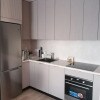 https://cdn-ostrovok-ru-ion.test.edgekey.net/t/100x100/hotel_review/29/98/29984a19581e695deb41d6948bb6a29ac8284ba6.PNG